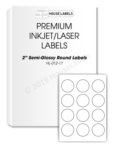 300 labels - , (25
