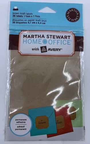 Martha stewart home office - stewart,